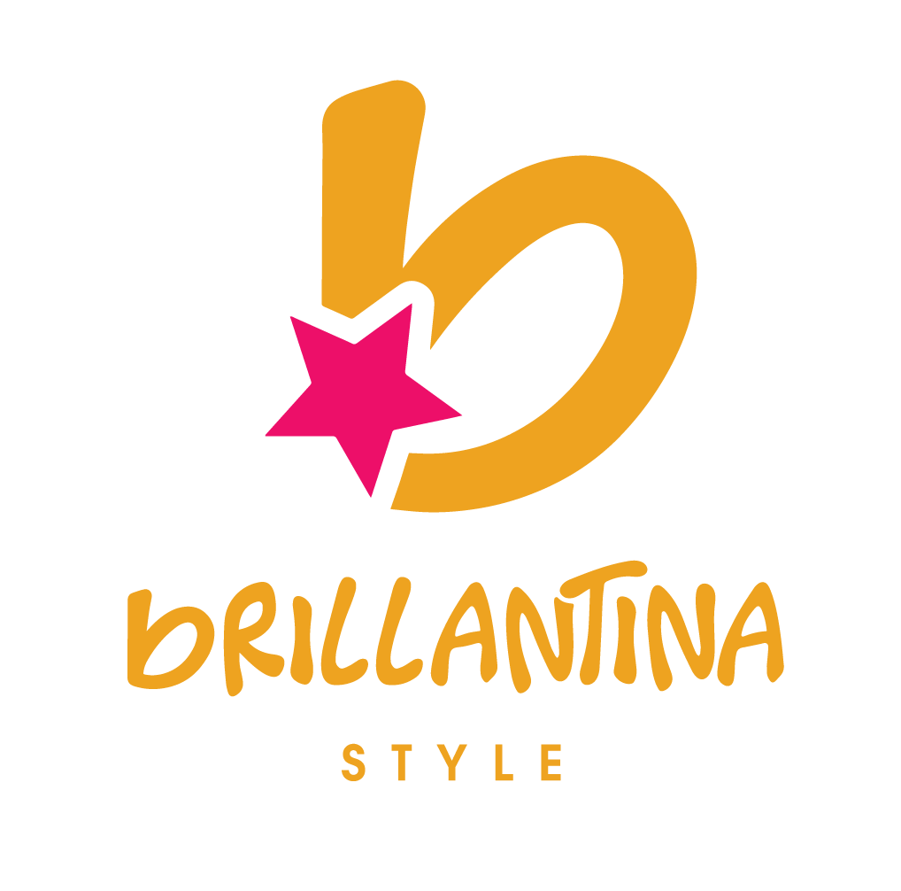 Brillantina Style