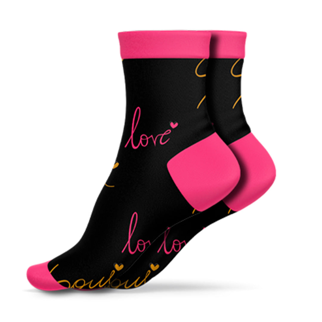 Brillantina Socks